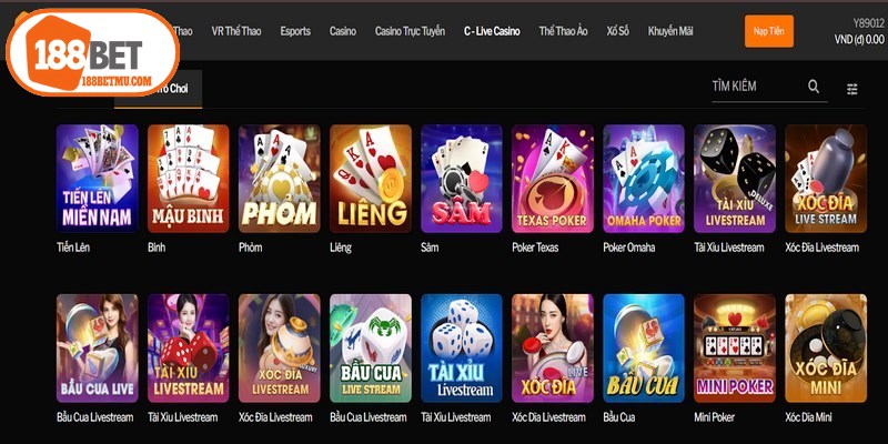 Thông tin chính thức về việc cập nhật hoặc bảo trì rất quan trọng