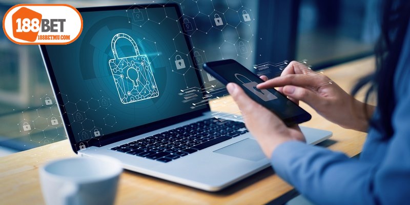 Trách nhiệm người chơi mới theo chính sách bảo mật