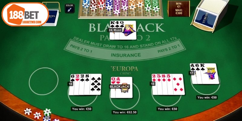 Người chơi thường được cung cấp nhiều lựa chọn trong mỗi lượt