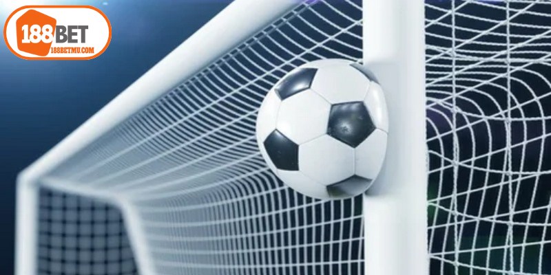 Sự quan trọng khi tham gia kèo tài xỉu bóng đá ở 188BET