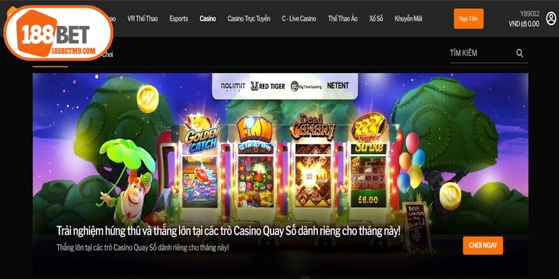 Sử dụng link 188BET trong nguồn dự phòng để truy cập dễ dàng
