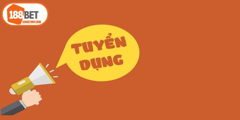 Sự linh hoạt về thời gian và địa điểm công tác sau khi gia nhập