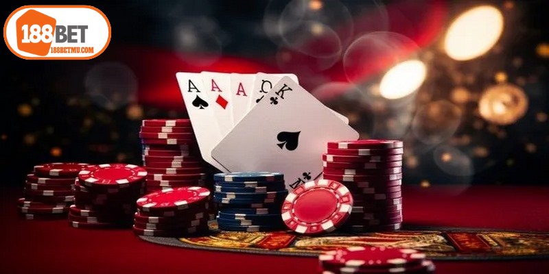 Chia sẻ mẹo chơi xì tố cực hiệu quả từ dân chuyên lâu năm