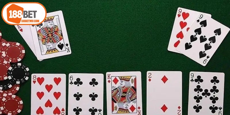 Xì tố đề cao khả năng phán đoán, đọc tình huống