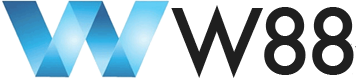 W88