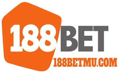 188BET